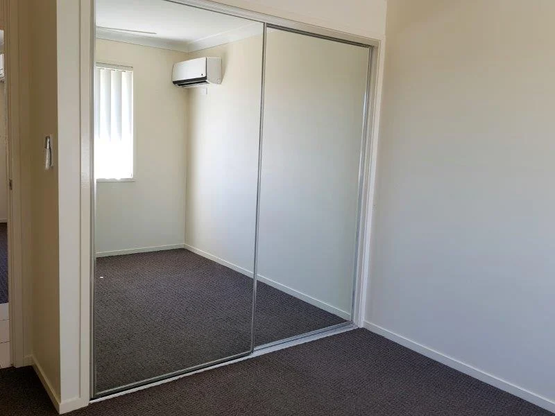 Additional image 8 of 36 Austin Cres, Moura QLD 4718