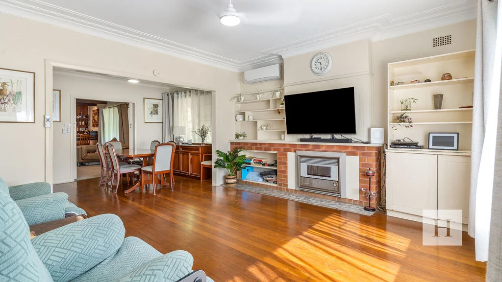 Additional image 15 of 35 Nicoll Crescent, Taree NSW 2430