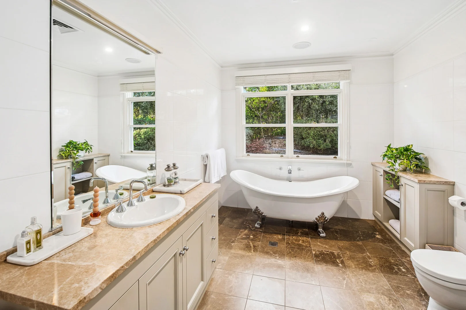 Additional image 16 of Berrima NSW 2577