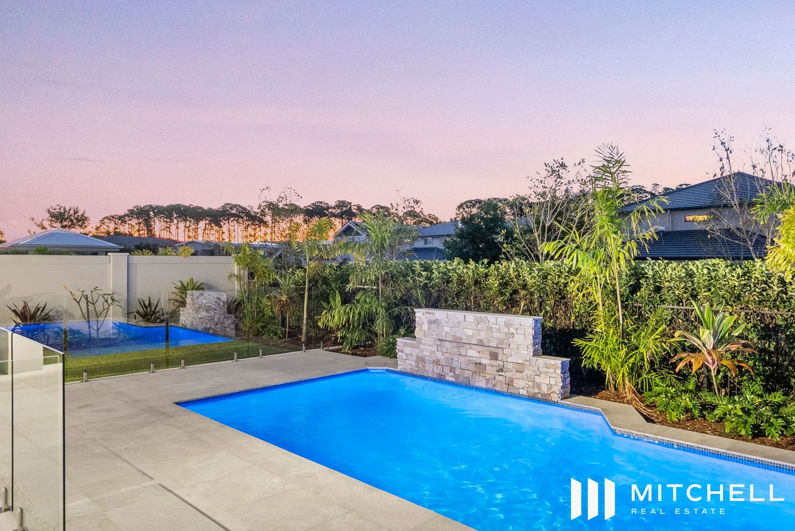 Additional image 2 of 1919 Sunningdale Court, Sanctuary Cove QLD 4212