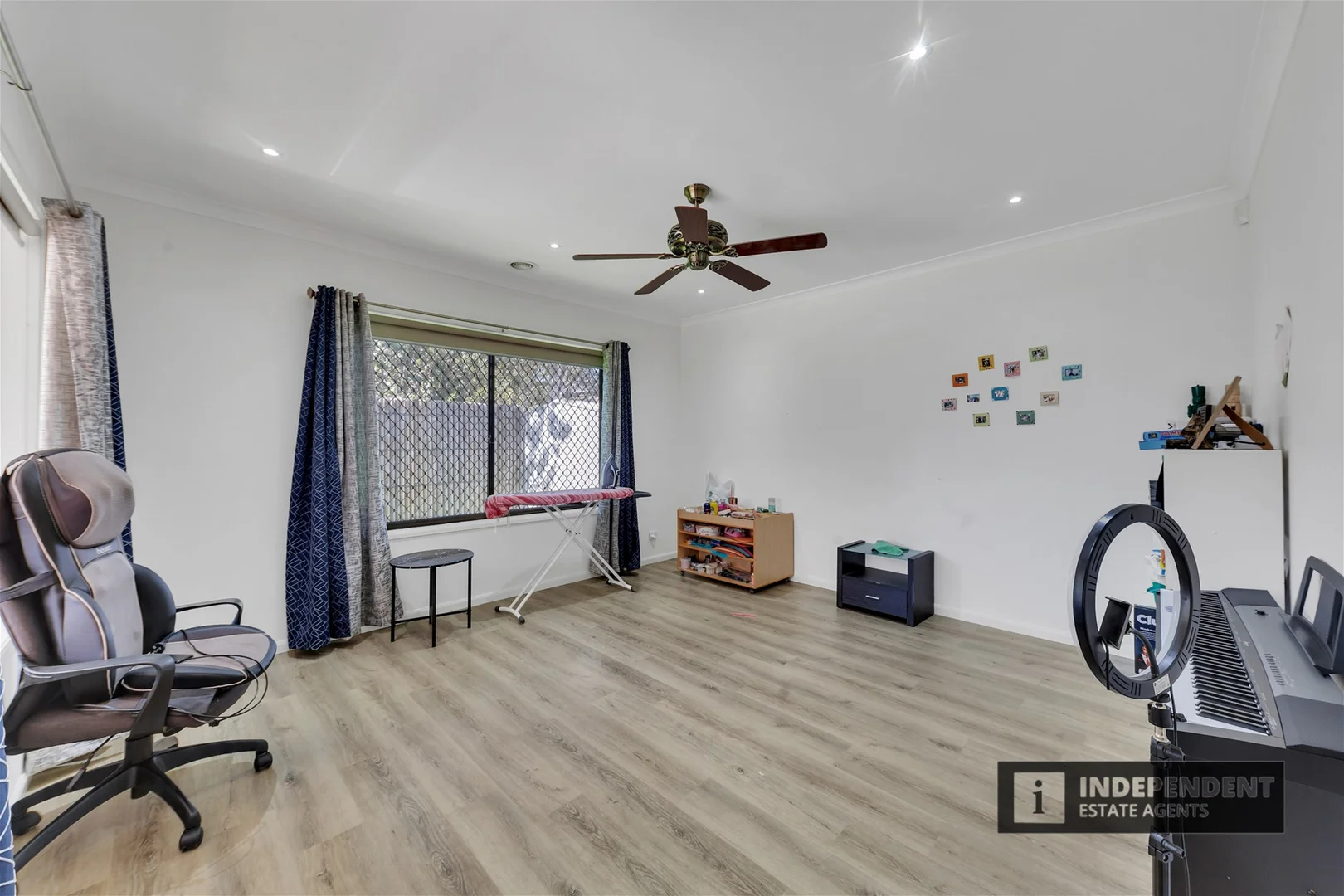 Additional image 17 of 25 Burswood Cct, Harkness VIC 3337