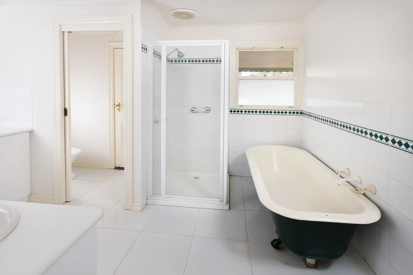 Additional image 6 of 27 Meteorite Street, Murchison VIC 3610