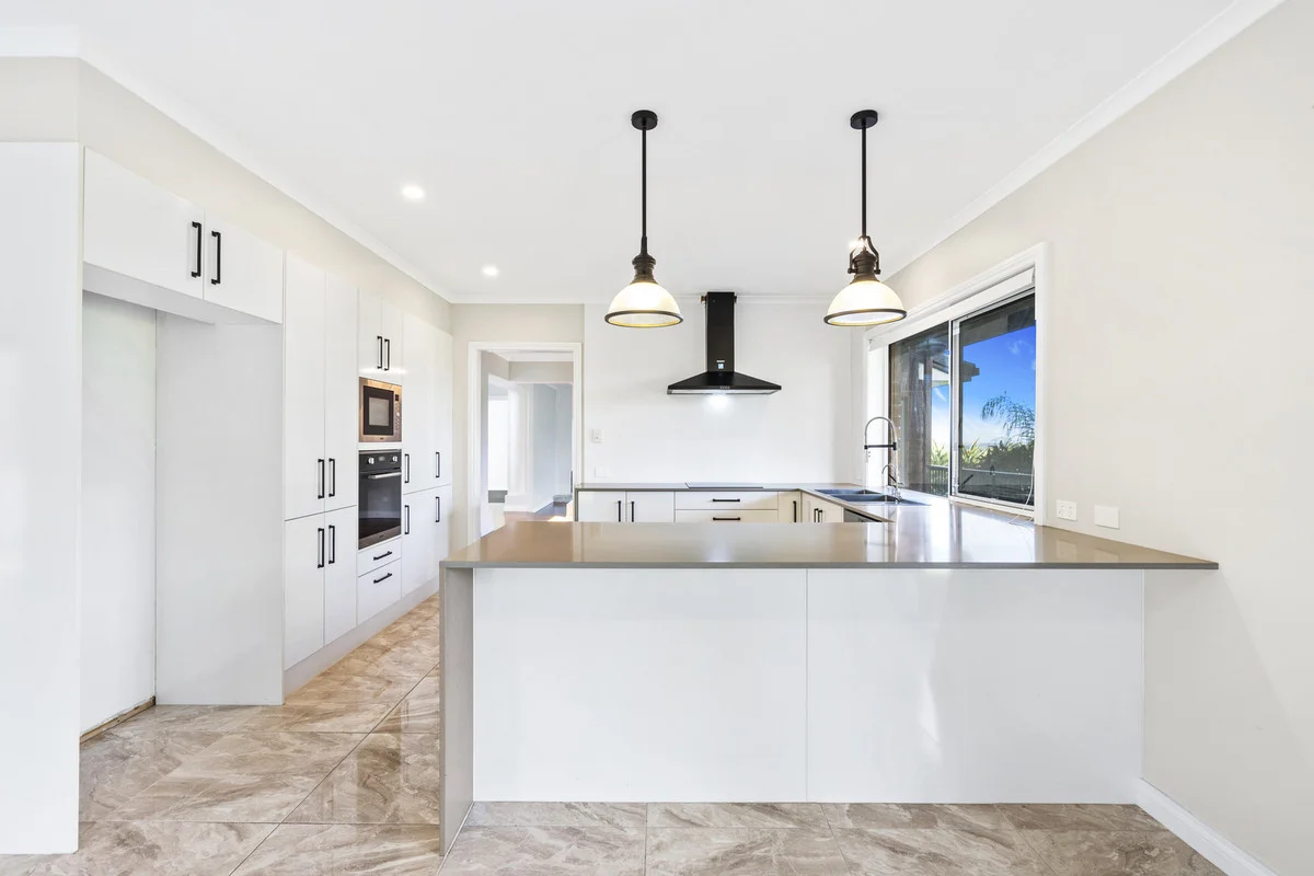 Additional image 7 of 90 Tamworth Drive, Helensvale QLD 4212