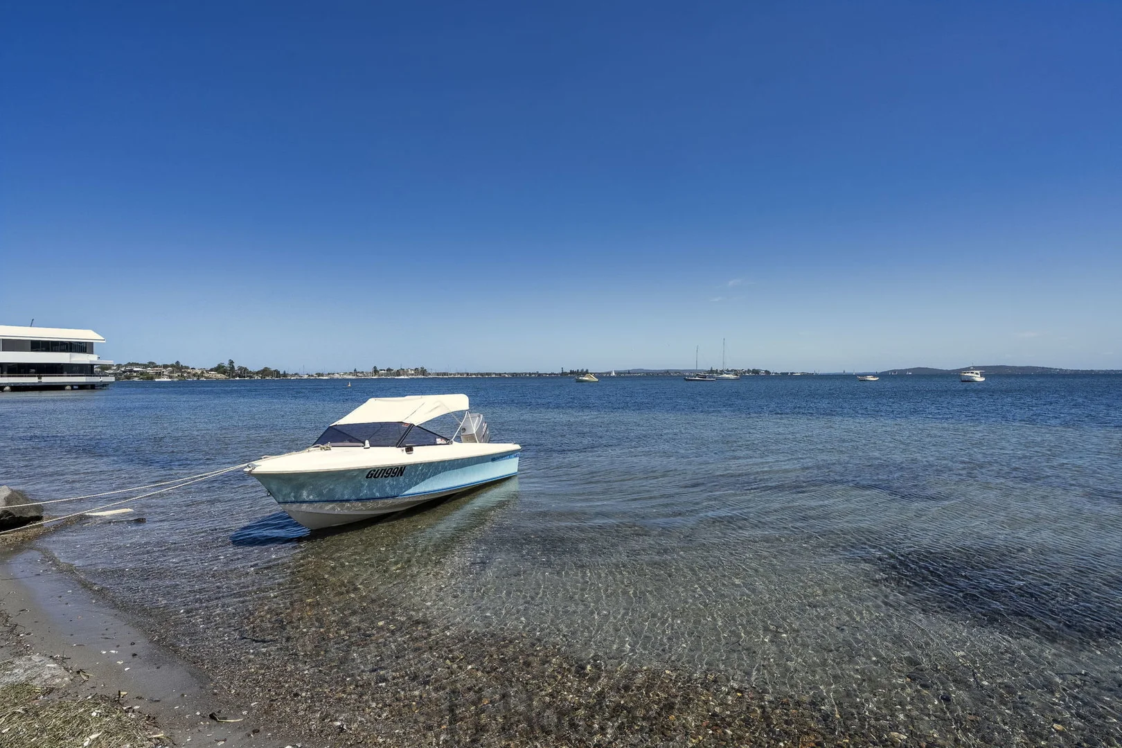 Additional image 17 of 27 The Parade, Belmont NSW 2280