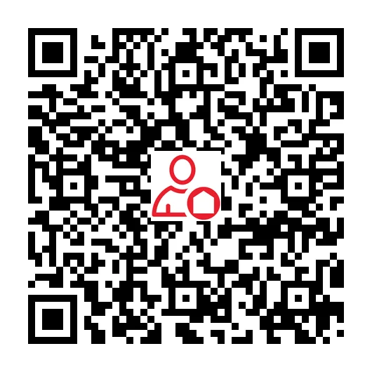 Additional image 18 of 6 Naughtin Court, Watsonia North VIC 3087