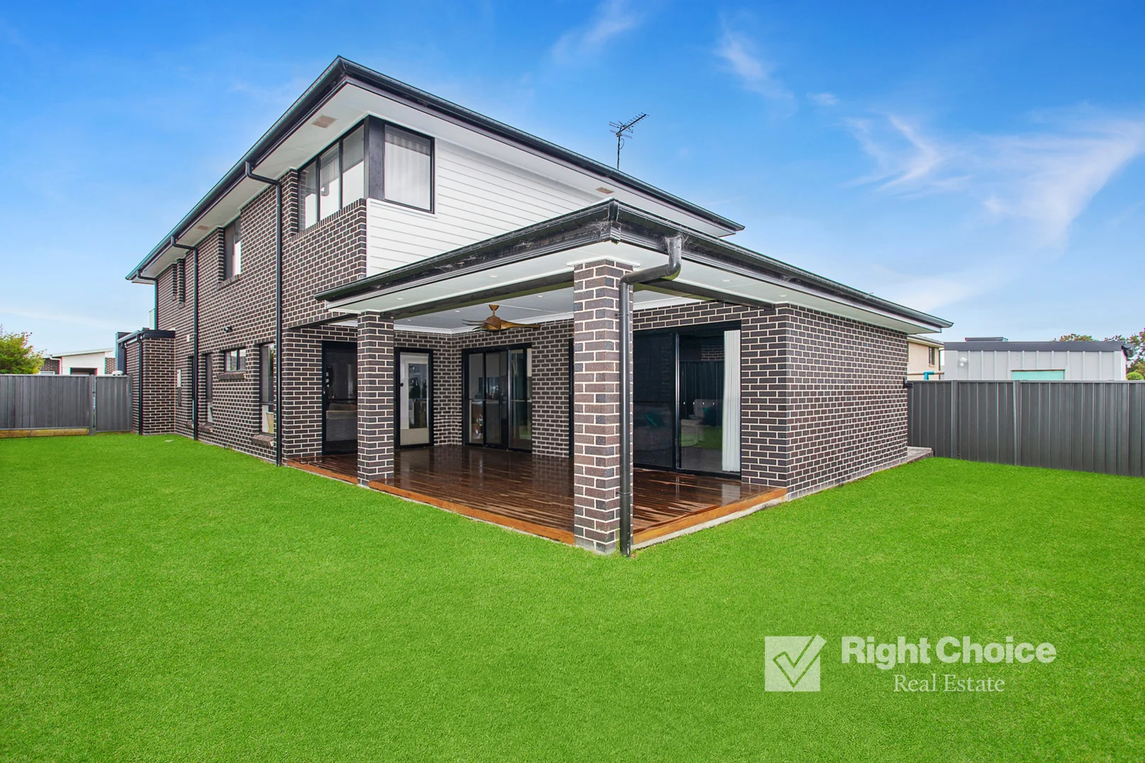 Additional image 7 of 6 Bartlett Crescent, Calderwood NSW 2527