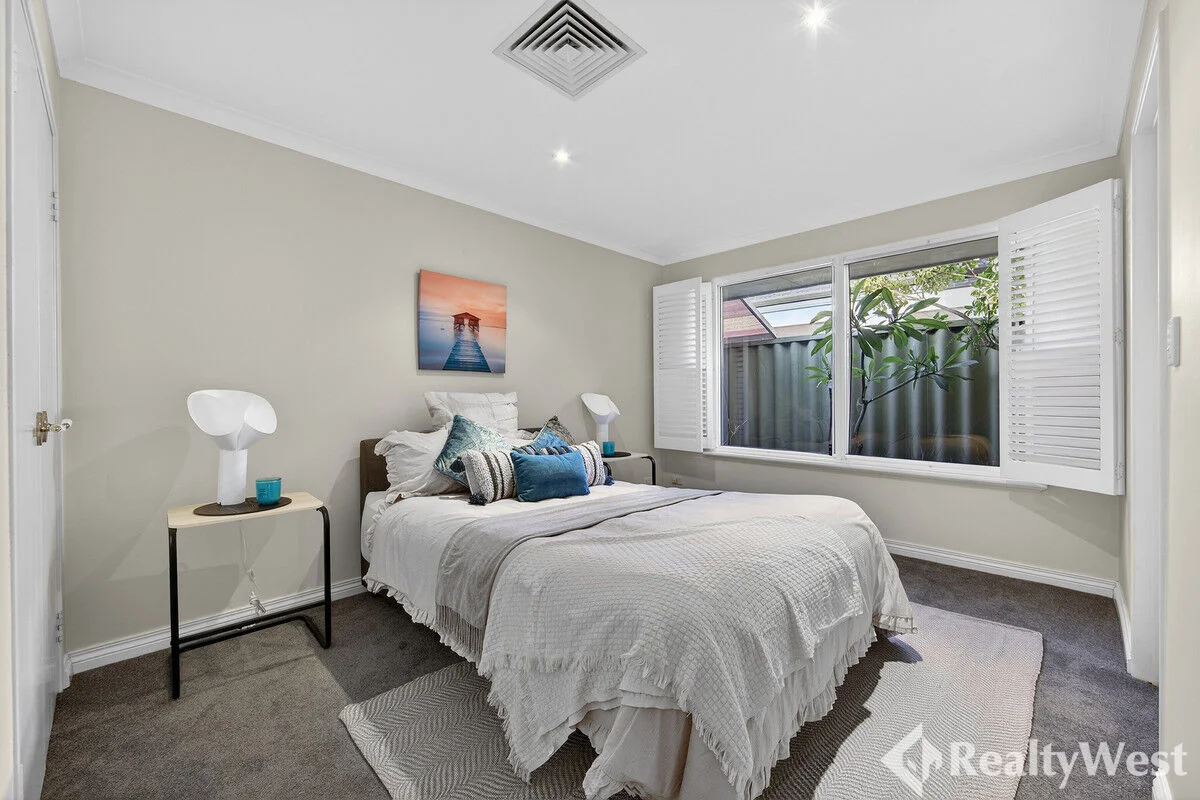 Additional image 20 of 20B Westland Place, Waterford WA 6152