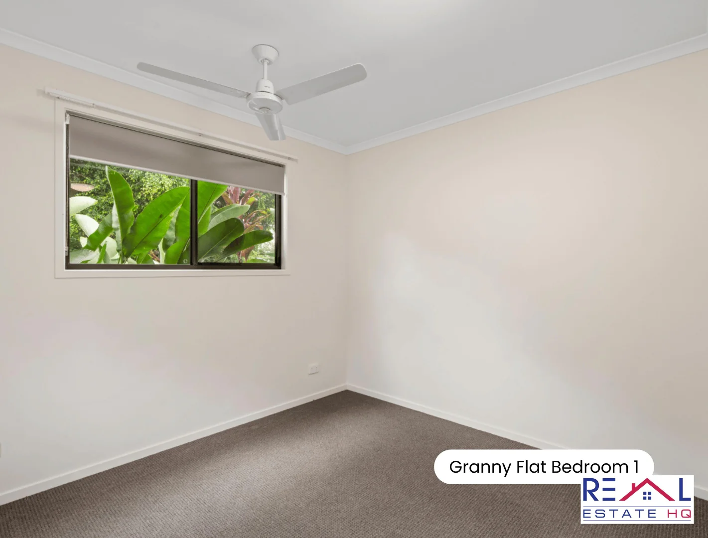 Additional image 25 of 45 Hatfield Road, Eerwah Vale QLD 4562