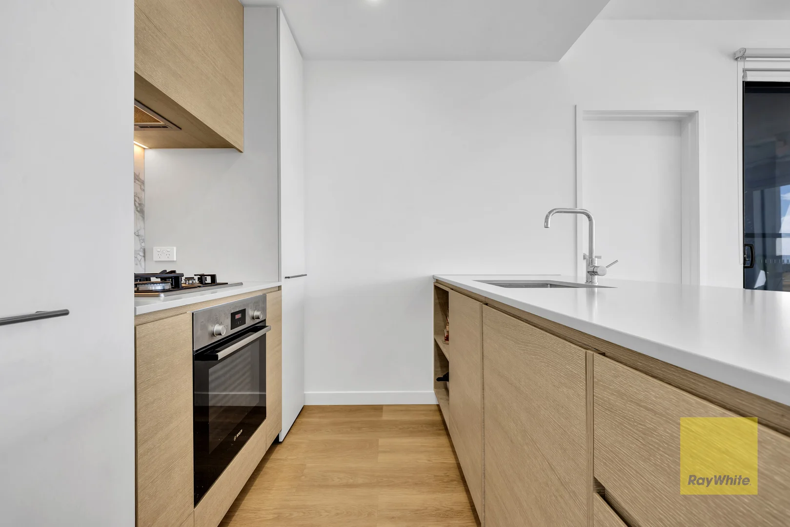 Additional image 11 of 210/38 Clark Street, Williams Landing VIC 3027