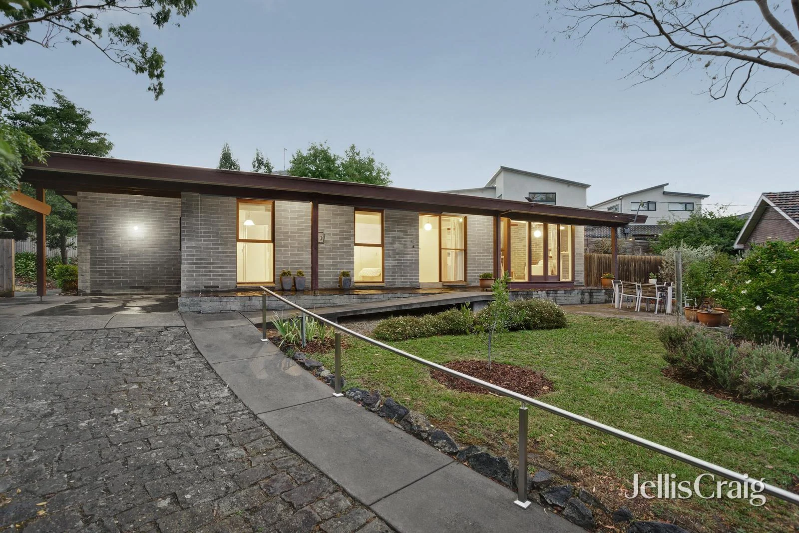 Additional image 14 of 4 Temple Court, Templestowe Lower VIC 3107