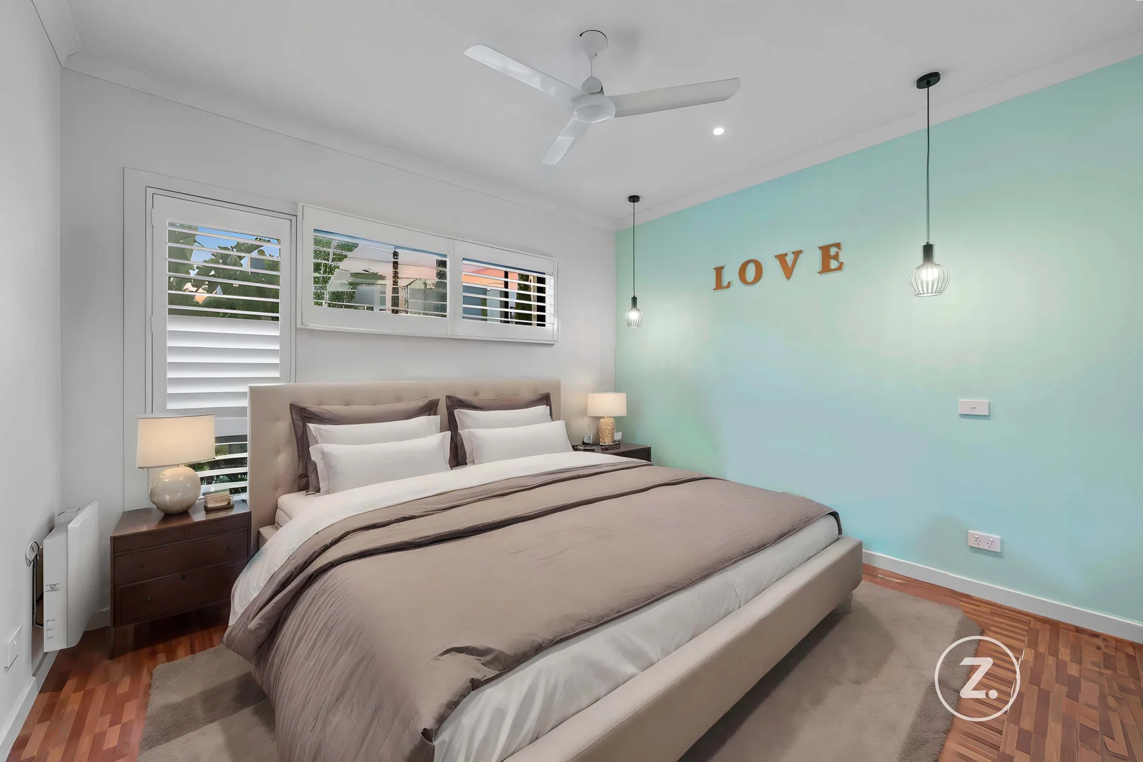 Additional image 10 of 291 Station Street, Chelsea VIC 3196