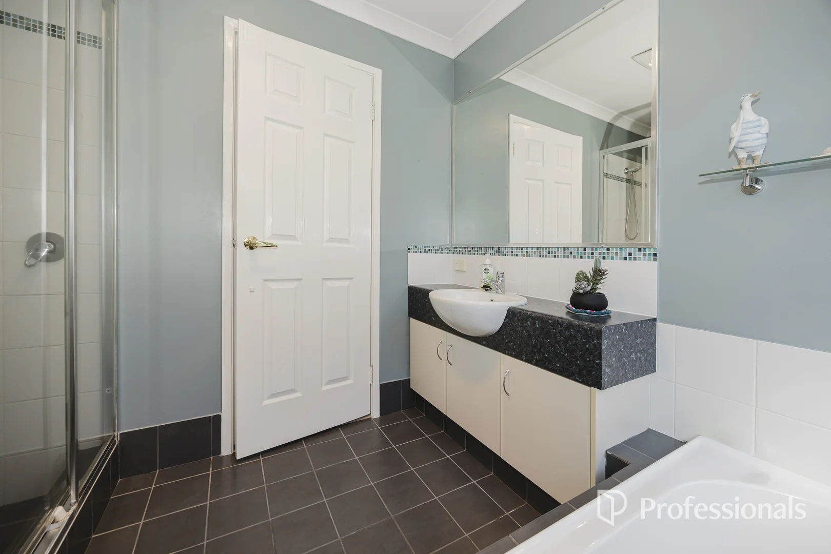 Additional image 24 of 22 Staghorn Lane, Yanchep WA 6035