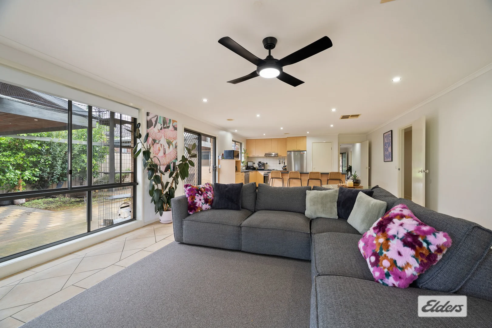 Additional image 8 of 4 Muscat Court, Rutherglen VIC 3685