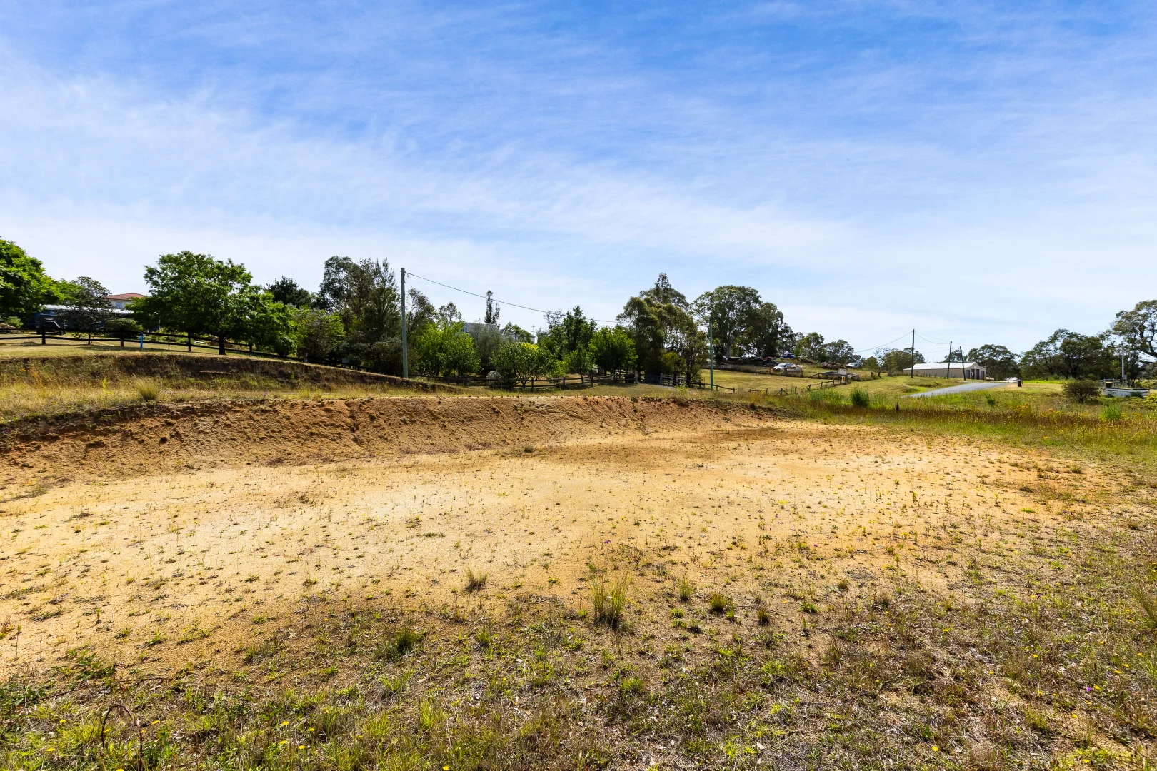 Additional image 5 of 83-85 Kameruka Street, Bemboka NSW 2550