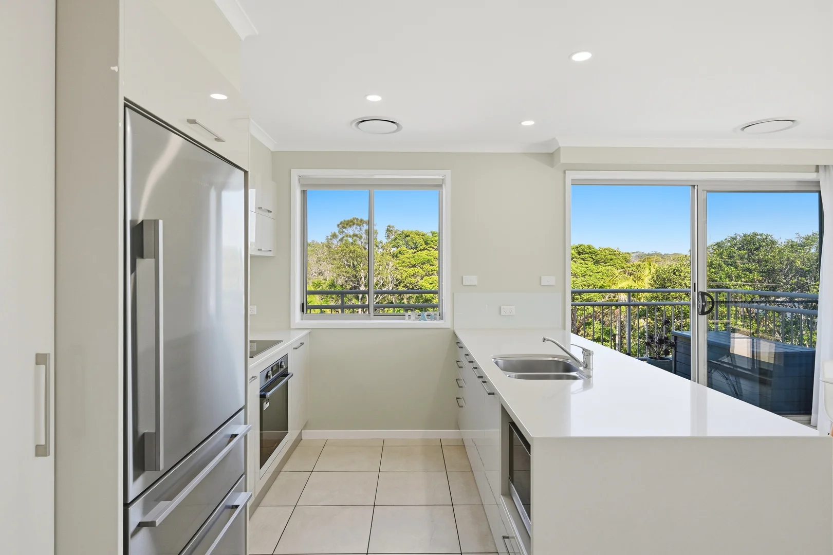 Additional image 14 of 315/68 Pacific Drive, Port Macquarie NSW 2444