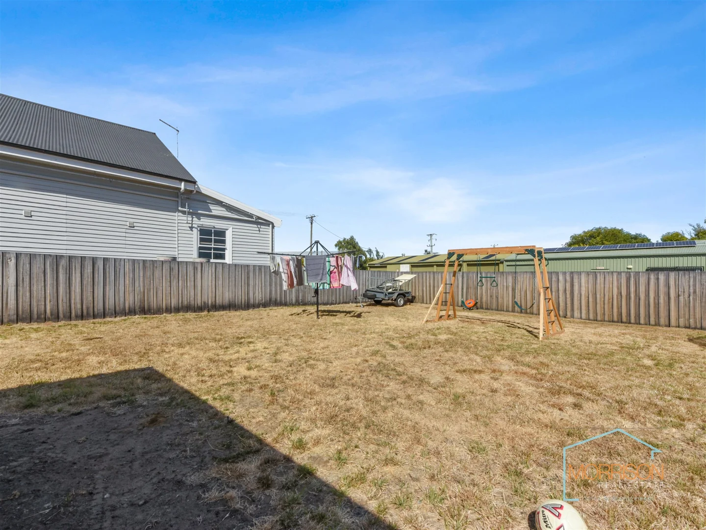 Additional image 26 of 74c Marlborough Street, Longford TAS 7301