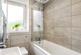 Additional image 10 of Ericcson Close, Putney, London, SW18