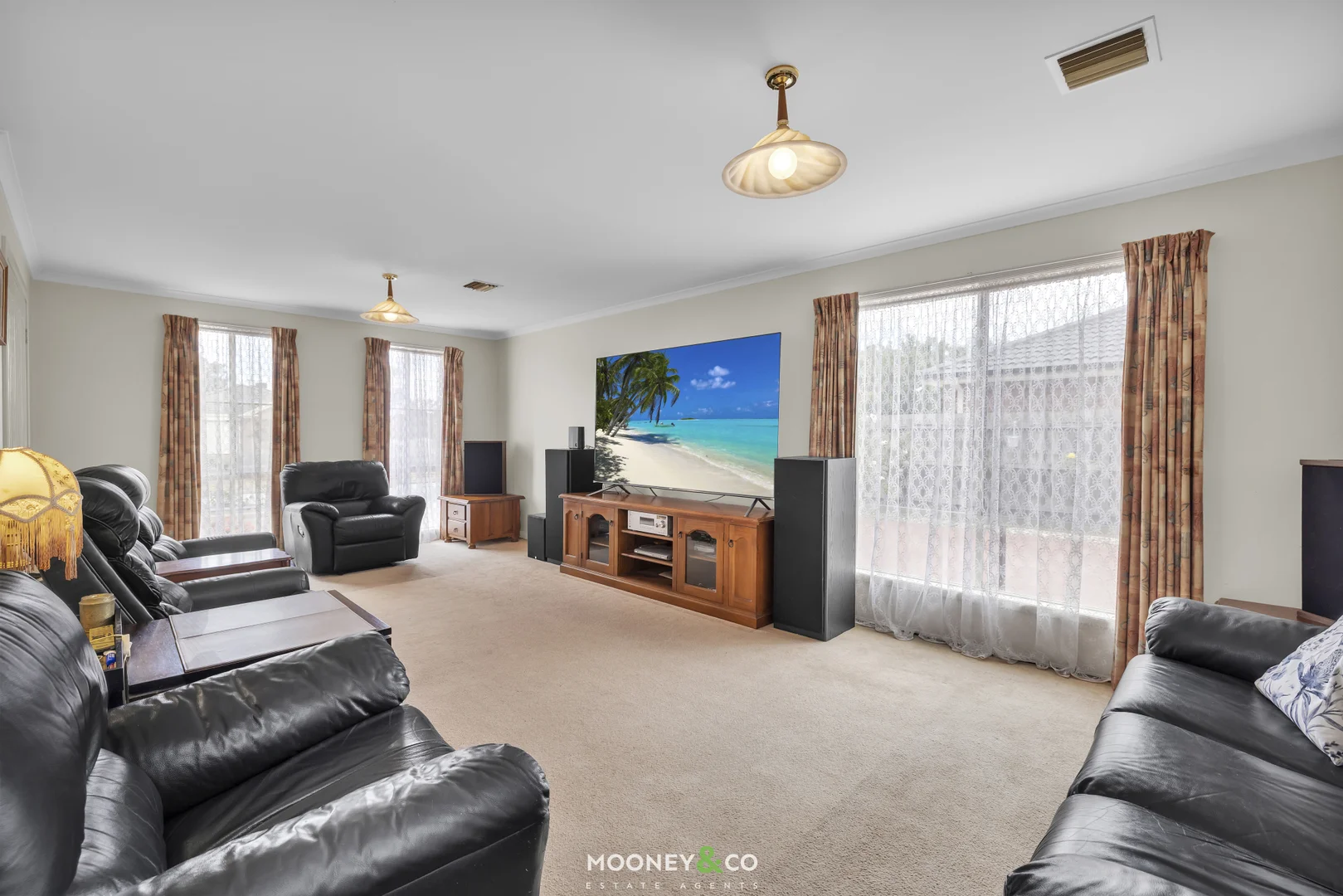 Additional image 3 of 53 Cherryhills Drive, Cranbourne VIC 3977