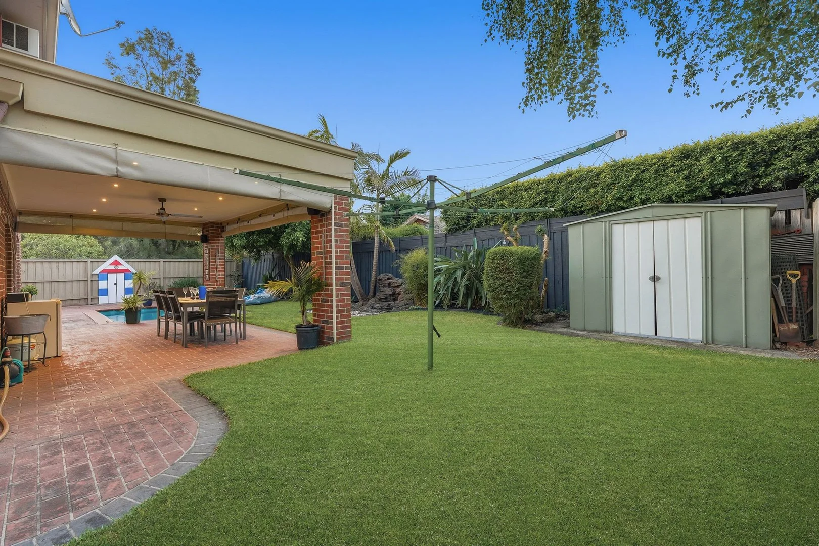 Additional image 18 of 35 Heathland Way, Dingley Village VIC 3172