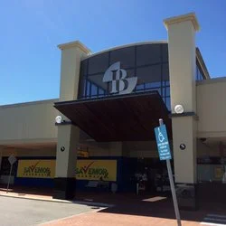 Additional image 24 of 4/68-70 Coolgardie Street, Bentley WA 6102