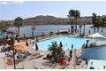Additional image 58 of 22344 Whirlaway Ct, Canyon Lake, CA, 92587