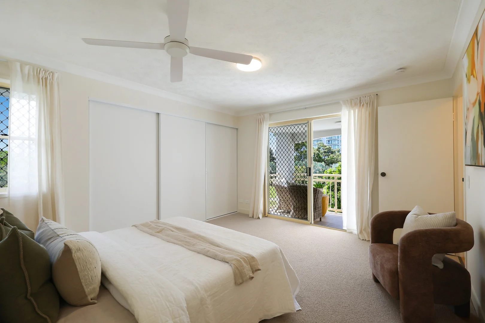 Additional image 12 of 15/74-78 Thomas Drive, Chevron Island QLD 4217