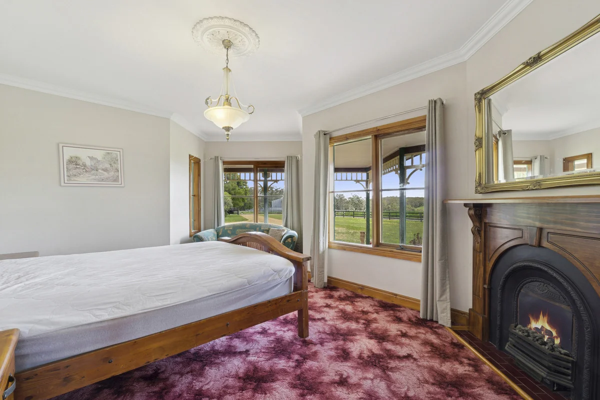 Additional image 16 of 2045 Colac-Forrest Road, Gerangamete VIC 3249