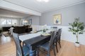 Additional image 8 of 7100 N Sioux Ave, Chicago, IL, 60646