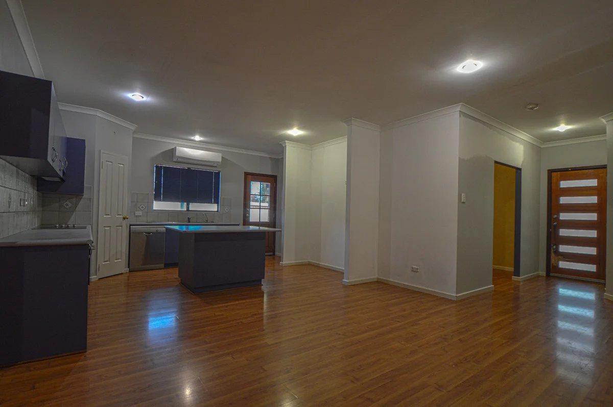 Additional image 8 of 2 Cockatoo Court, South Hedland WA 6722