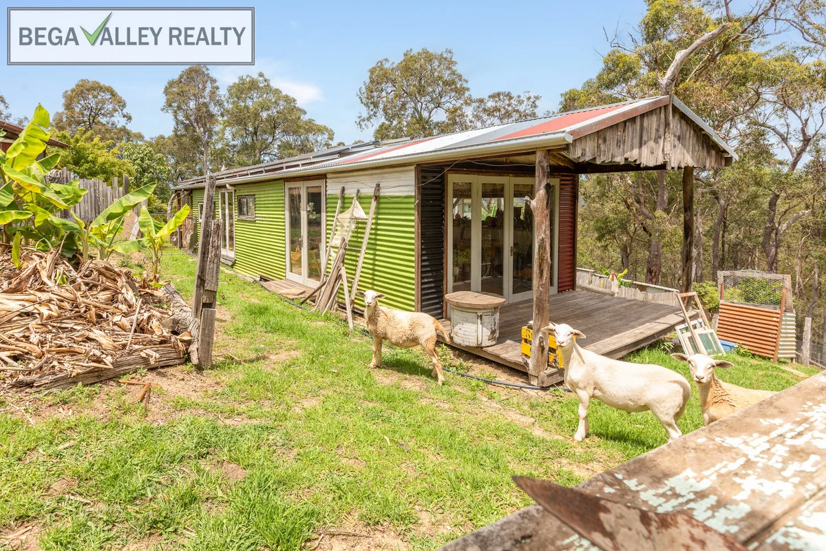 Additional image 24 of 5 Westrops Road, Coolagolite NSW 2550