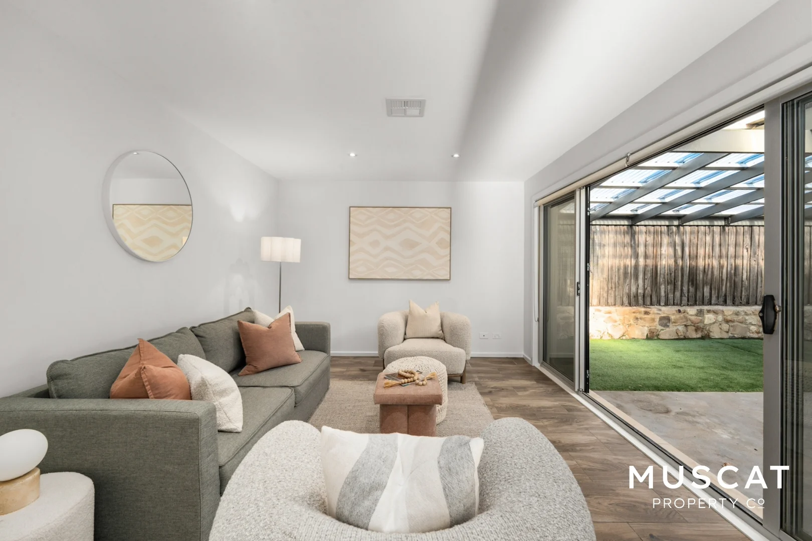 Additional image 11 of 13 Kevin Curtis Crescent, Casey ACT 2913