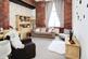 Additional image 2 of Denton Mill Close, Cumbria CA2
