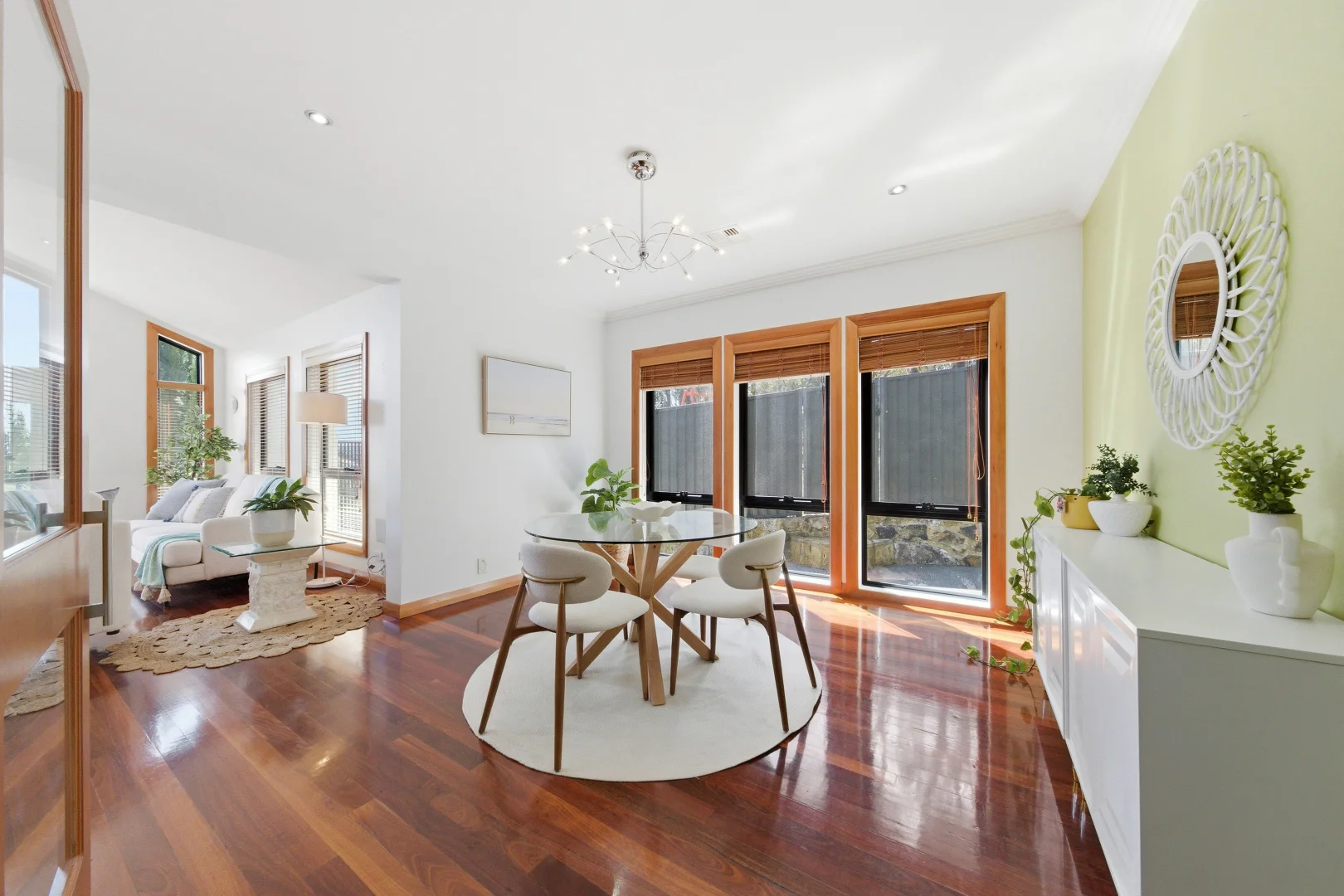 Additional image 8 of 23 Conway Street, Queanbeyan NSW 2620