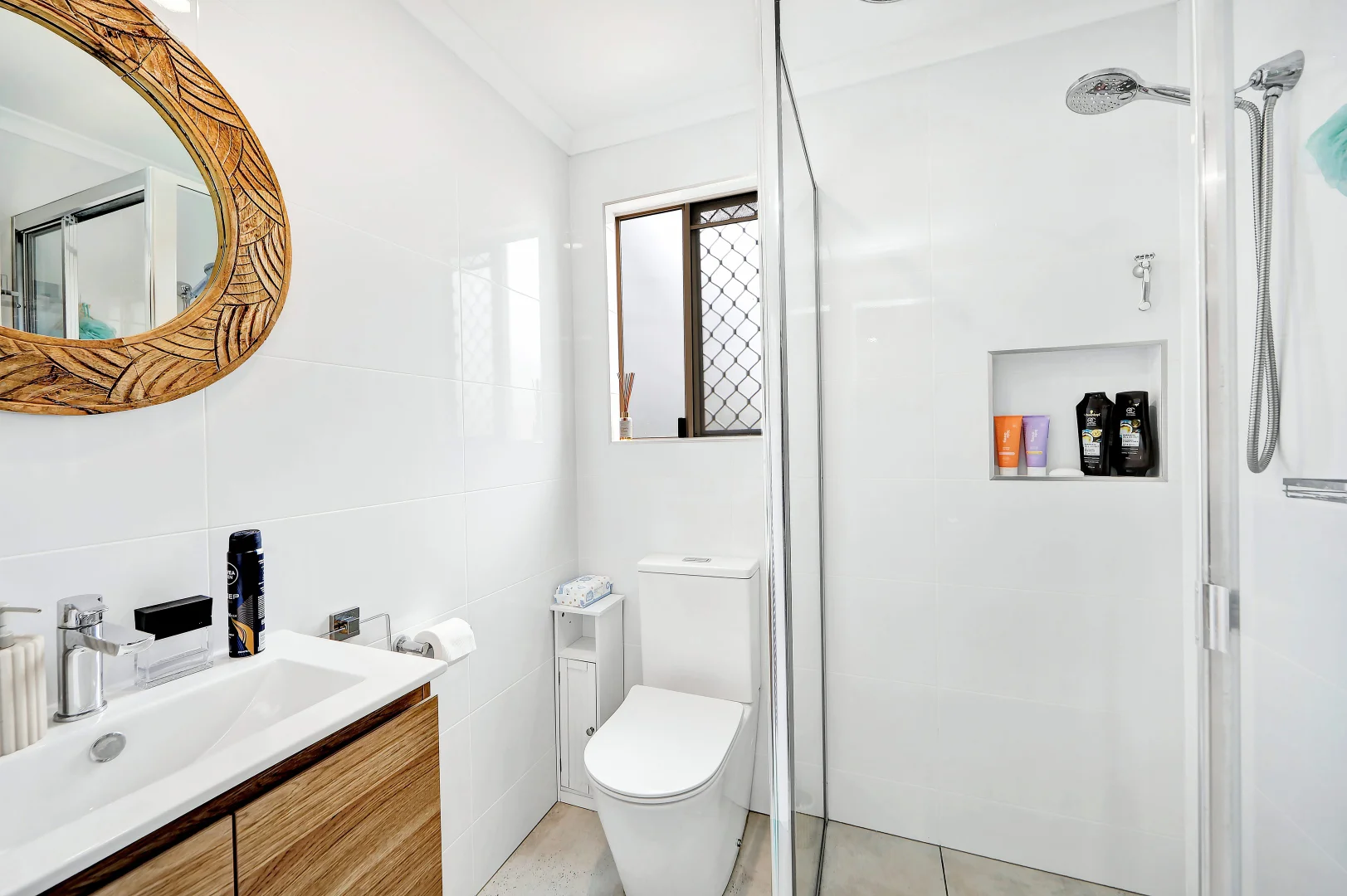 Additional image 27 of 18 Andy Kemp Place, Bargara QLD 4670