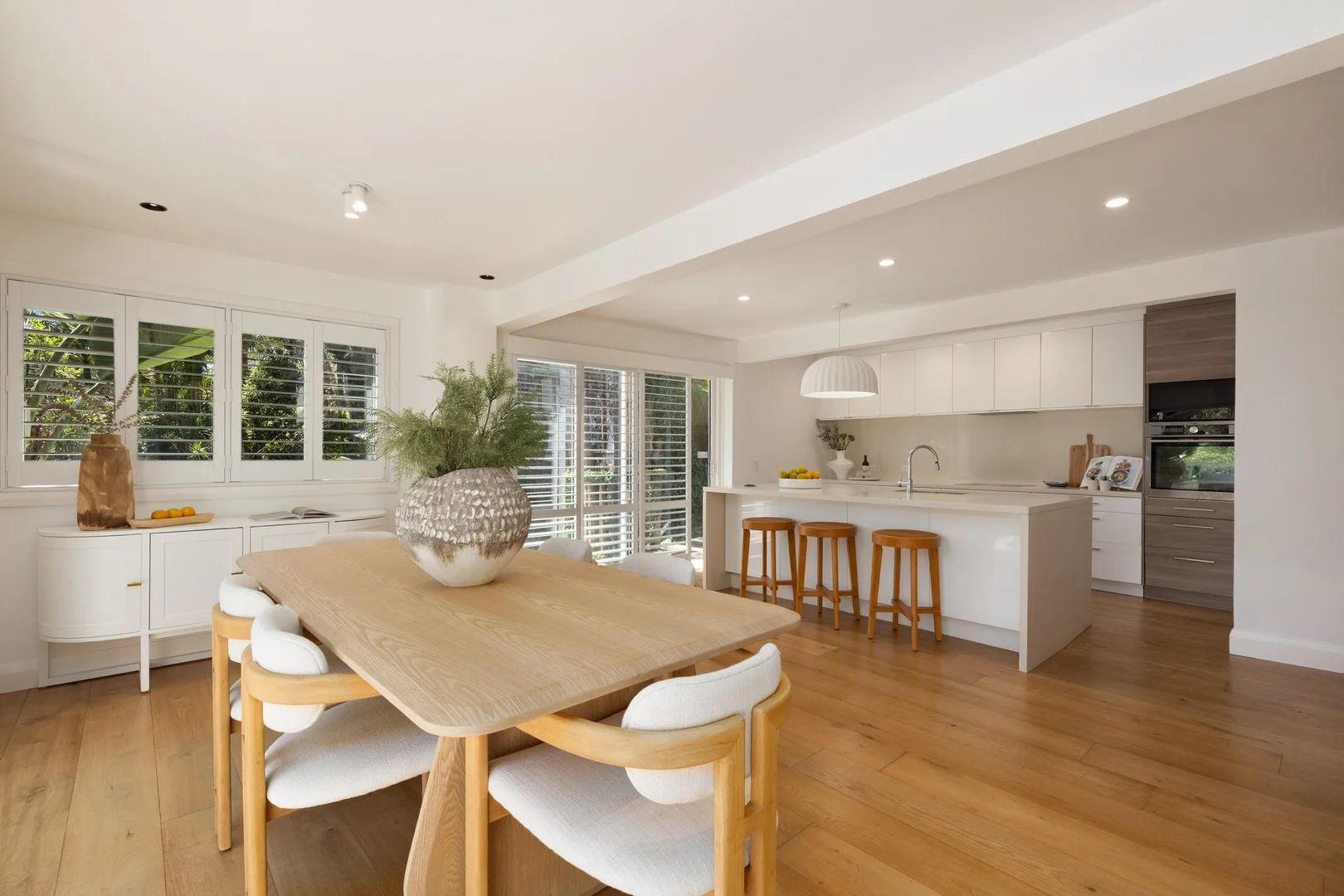 Additional image 6 of 36 Loquat Valley Road, Bayview NSW 2104