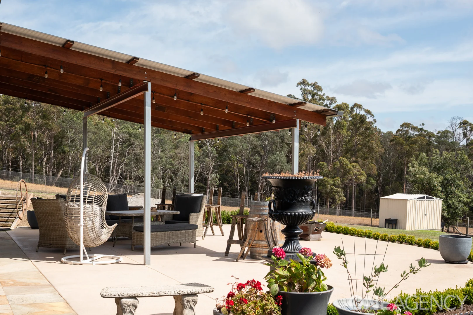 Additional image 19 of 58 Glendale Road, Sidmouth TAS 7270