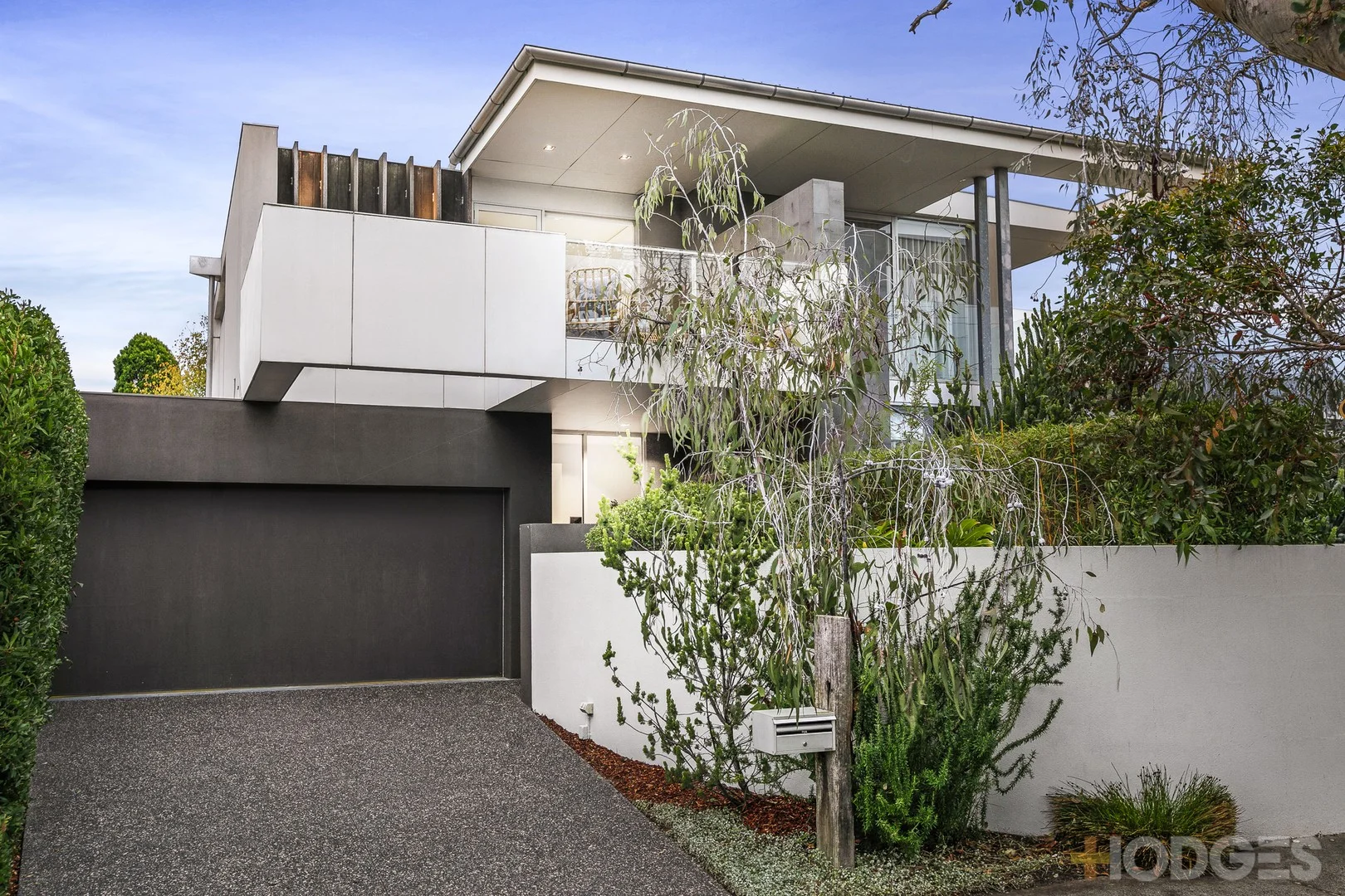 70A David Street, Hampton VIC 3188