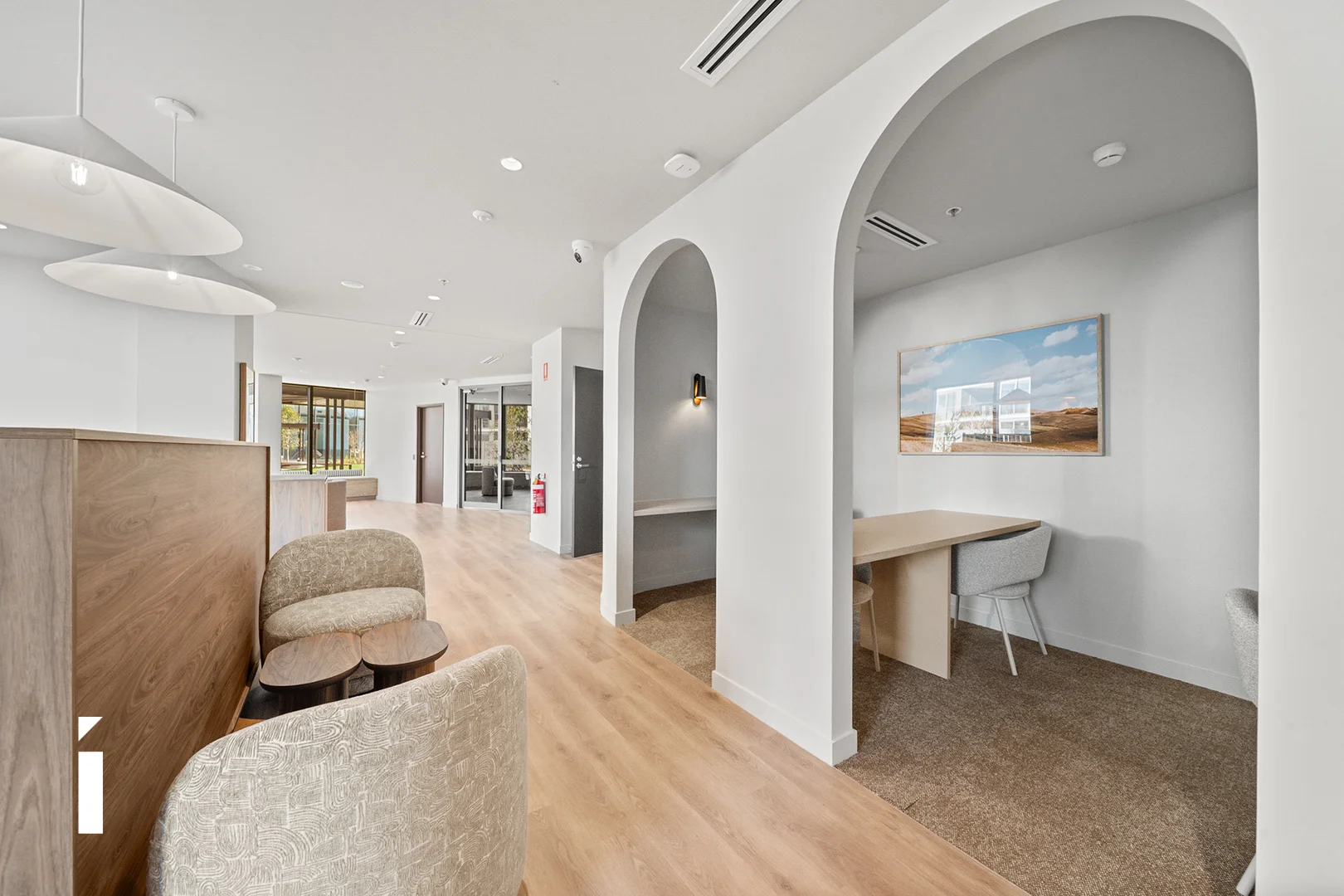 Additional image 16 of 603/104 Easty Street, Phillip ACT 2606