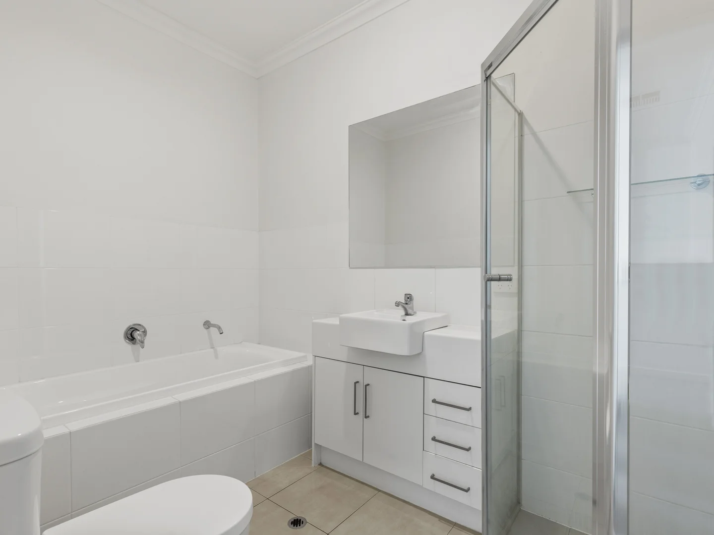 Additional image 17 of 51 Payneham Road, College Park SA 5069