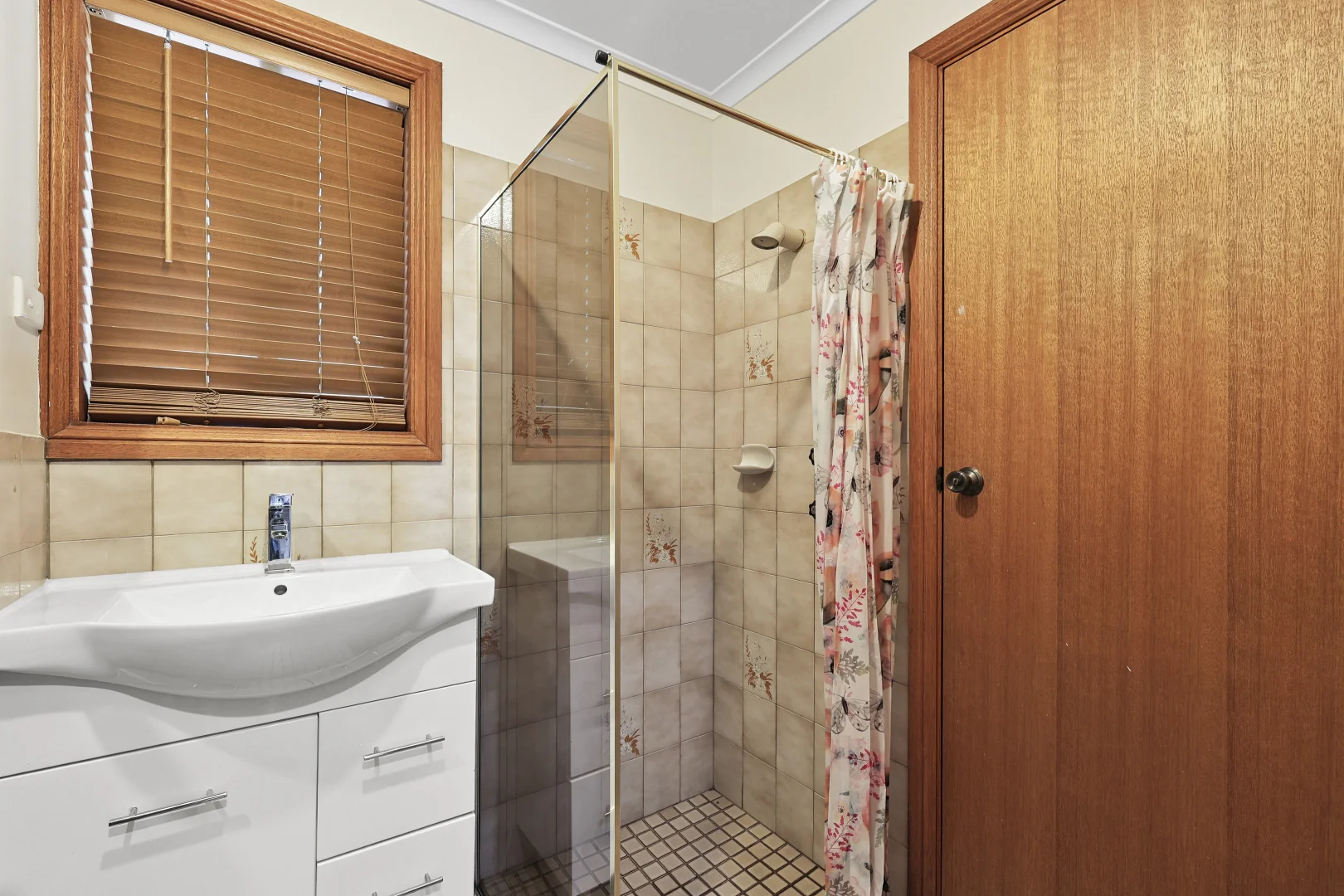 Additional image 18 of 26 Para Avenue, Cape Jervis SA 5204
