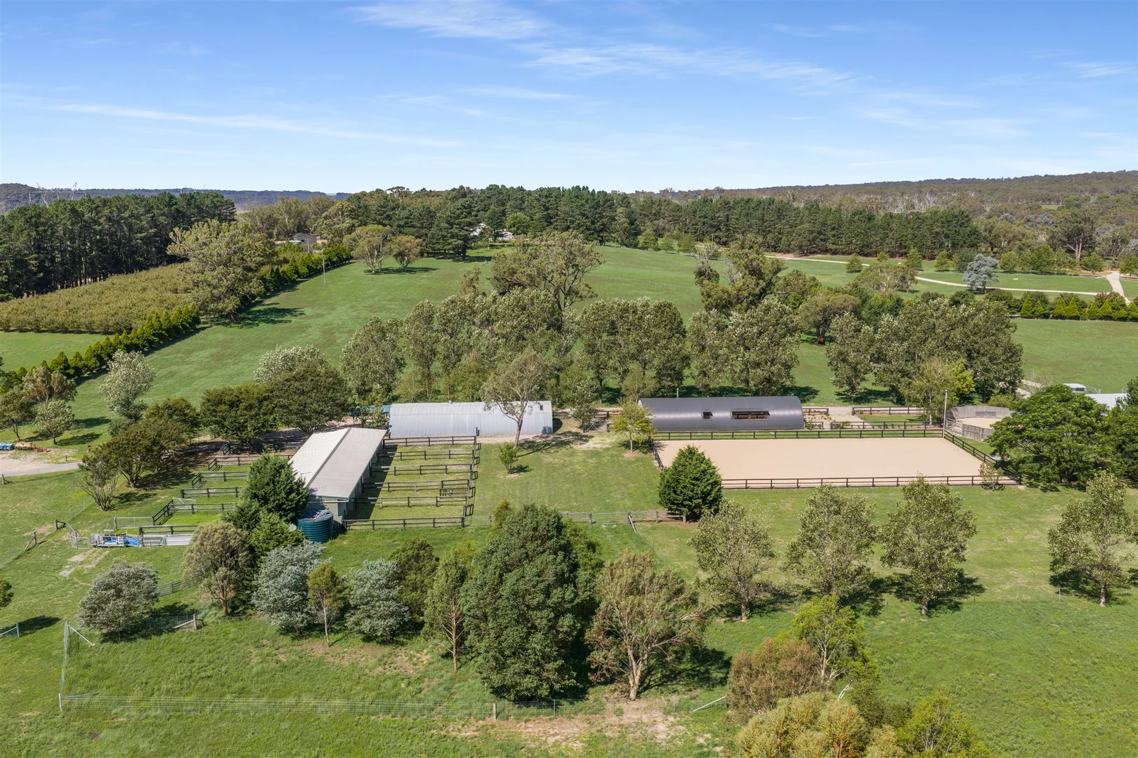 Additional image 32 of 545 Inverary Road, Paddys River NSW 2577