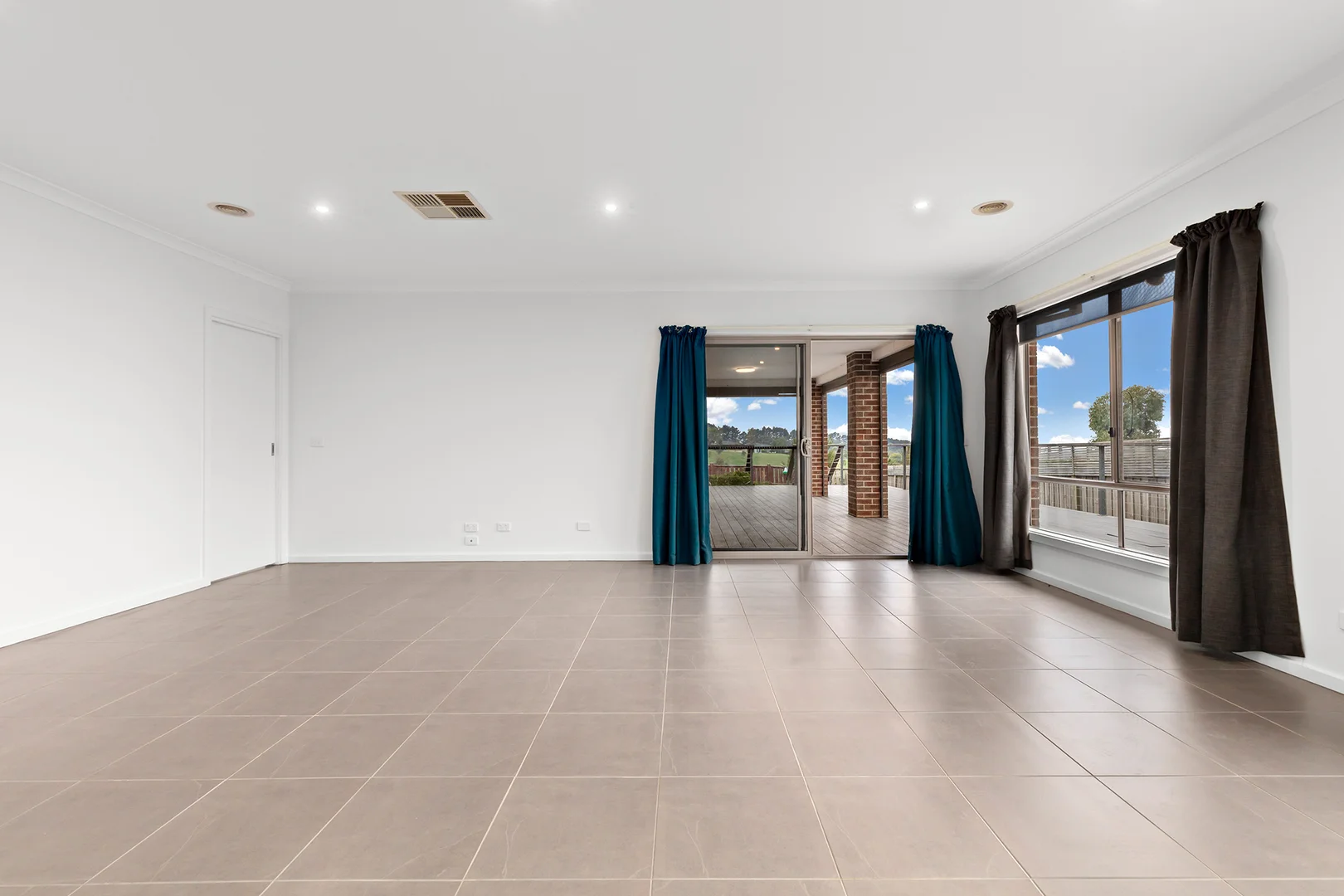 Additional image 10 of 66 Pretty Sally Drive, Wallan VIC 3756