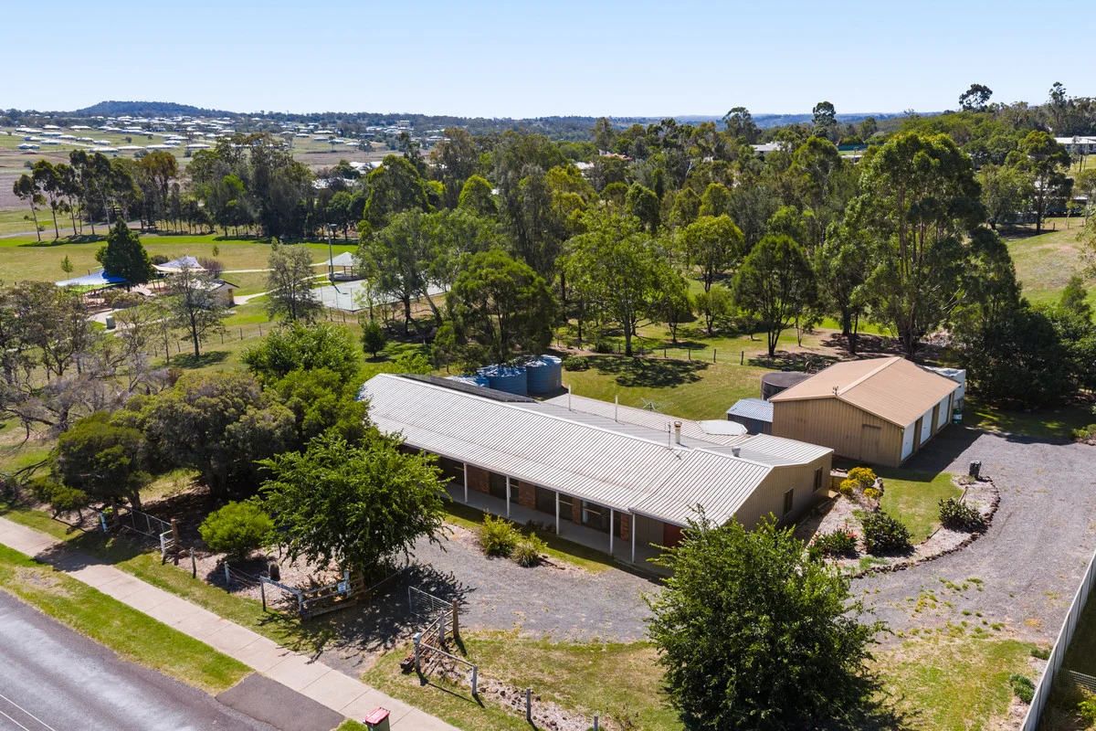 Additional image 19 of 18 Main Street, Meringandan QLD 4352