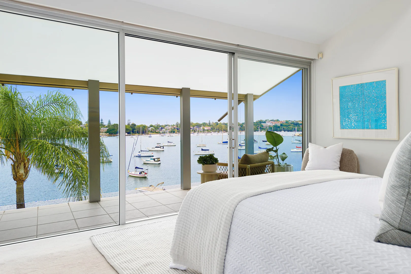 Additional image 19 of 113B Northwood Road, Northwood NSW 2066