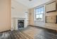 Additional image 2 of Warwick Chambers, Pater Street, London, W8