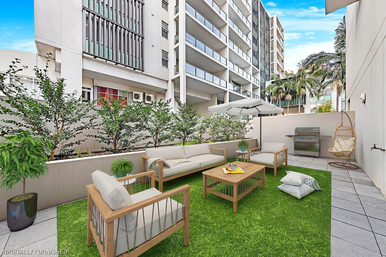 Additional image 4 of 3 Mary St, Rhodes NSW 2138