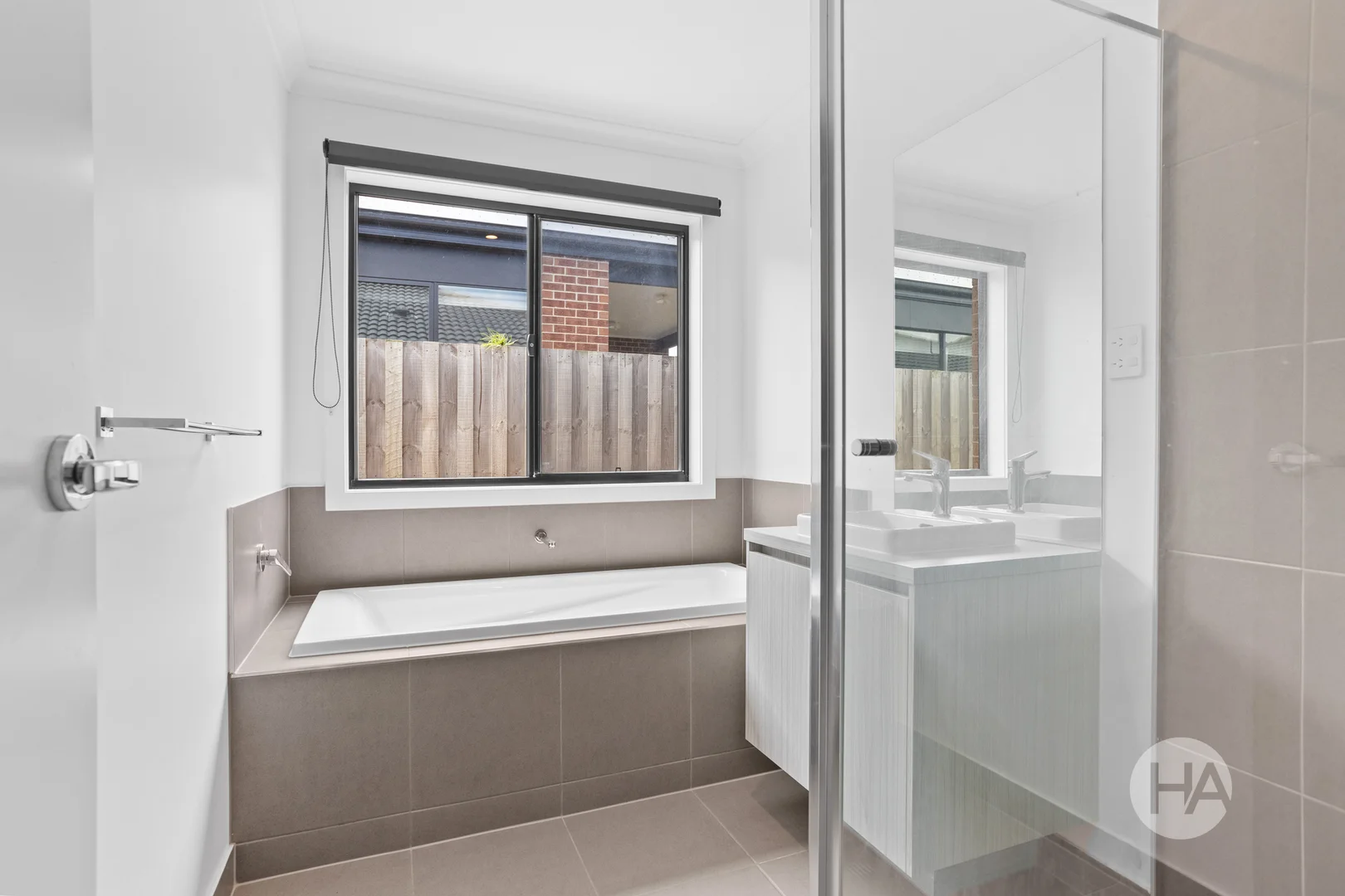 Additional image 10 of 28 Colliery Avenue, North Wonthaggi VIC 3995