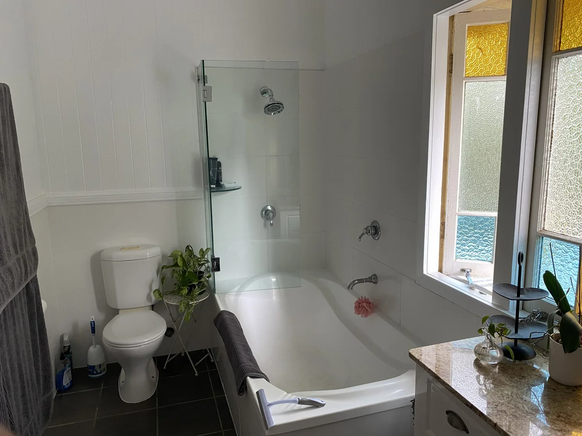 Additional image 6 of 14 Dan Street, Dalby QLD 4405