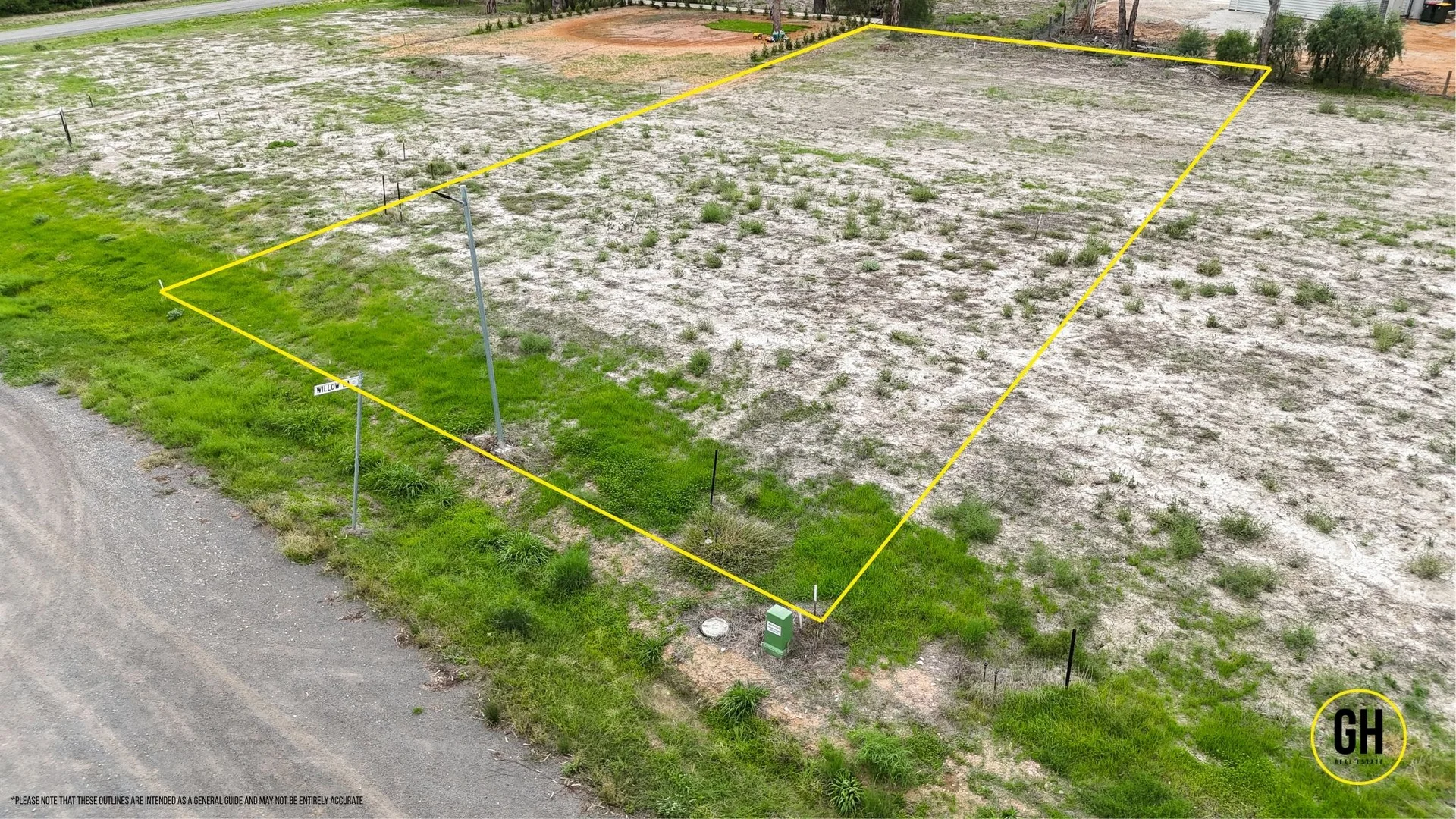 Additional image 4 of 23 Tangula Place, Murray Downs NSW 2734