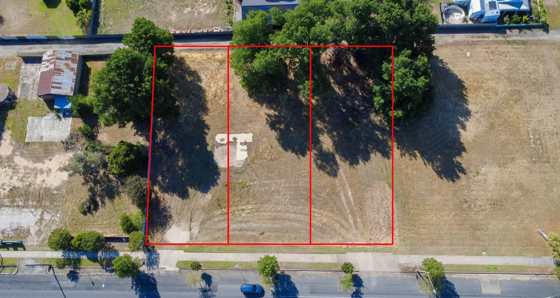 Additional image 14 of 67-71 Albury Street, Holbrook NSW 2644